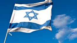 Israel flag https://youtu.be/1h6dIEQMz3s
